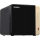 QNAP Serwer NAS TS-464-8G 0xHDD 4-bay Intel Celeron N5105/N5095 - 1112015 - zdjęcie 4